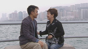 皆大歡喜時裝版 1. évad Ep.241 241. epizód