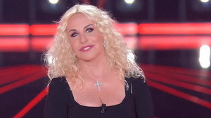 The Voice Senior (Italia) 6. évad Ep.4 4. epizód