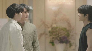 Coffee Melody เพลงที่รัก 1. évad Ep.8 8. epizód