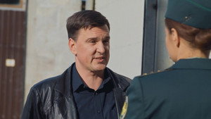 БиМ 2. évad Ep.25 25. epizód