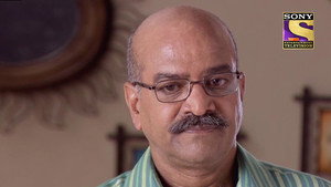 कुछ तो लोग कहेंगे 1. évad Ep.30 30. epizód