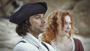 Poldark 1. évad Ep.4 4. epizód