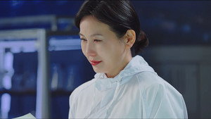 超然芯动 1. évad Ep.20 20. epizód