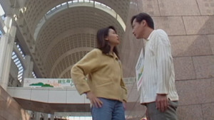 刑事偵緝檔案 2. évad Ep.5 5. epizód