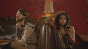 The Wizards of Aus 1. évad Ep.3 3. epizód