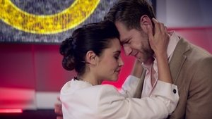 The One - A tökéletes pár 1. évad Ep.1 1. epizód