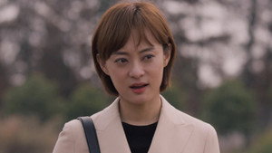 理想之城 1. évad Ep.37 37. epizód