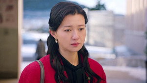 我最爱的家人 1. évad Ep.27 27. epizód