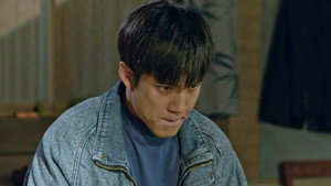 沸腾人生 1. évad Ep.2 2. epizód