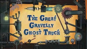 Trucktown 1. évad Ep.14 14. epizód