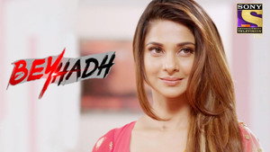 Beyhadh 1. évad Ep.264 264. epizód
