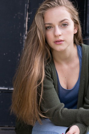 Jacqueline Scislowski profil kép