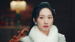 佔有姜西 1. évad Ep.5 5. epizód