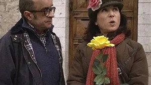 Don Matteo 7. évad Ep.6 6. epizód