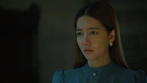 แช่งชักหักกระดูก 1. évad Ep.2 2. epizód