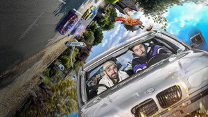 Top Gear France kép