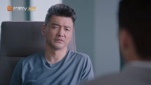 幸福二重奏 1. évad Ep.30 30. epizód