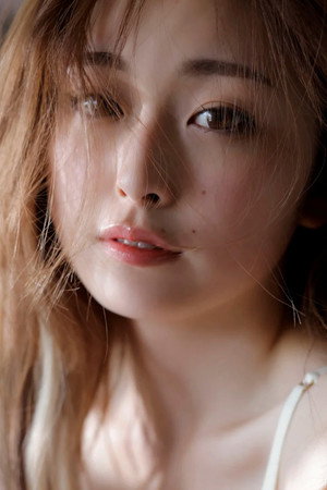 古川優奈 profil kép