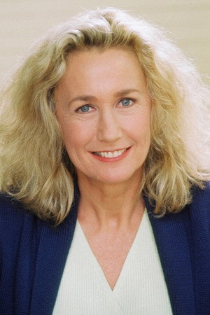 Brigitte Fossey profil kép
