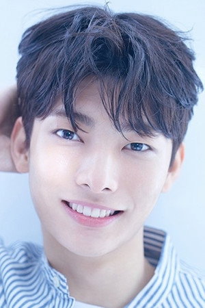 박천 profil kép