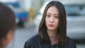 플레이어 1. évad Ep.11 11. epizód