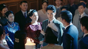 流光之城 1. évad Ep.16 16. epizód