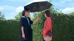 รักสลับโลก kép