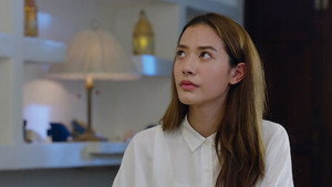 พิศวาสฆาตเกมส์ 1. évad Ep.7 7. epizód