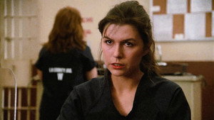L.A. Law 2. évad Ep.9 9. epizód