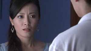 保姆与保安 1. évad Ep.14 14. epizód