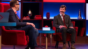 Richard Osman's House of Games 5. évad Ep.62 62. epizód