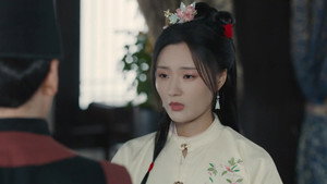 大明悬案录 3. évad Ep.14 14. epizód