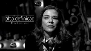 Alta Definição 12. évad Ep.6 6. epizód