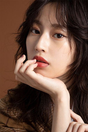 中尾有伽 profil kép