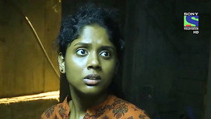 Crime Patrol Dial 100 1. évad Ep.174 174. epizód