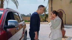 كامل العدد 1. évad Ep.9 9. epizód