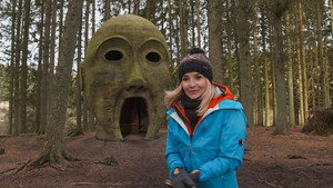 Countryfile 31. évad Ep.9 9. epizód