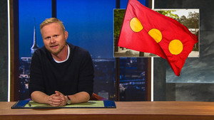 Tæt på sandheden 11. évad Ep.3 3. epizód