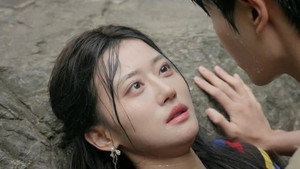 风与星光是归途 1. évad Ep.6 6. epizód