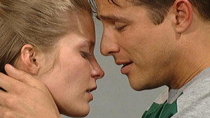 Verbotene Liebe 1. évad Ep.141 141. epizód