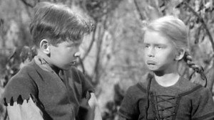 The Adventures of Robin Hood 1. évad Ep.28 28. epizód