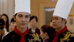 爱情自有天意 1. évad Ep.61 61. epizód