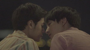 โซตัสเอสเดอะซีรีส์ kép