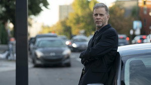 Toute la vie 3. évad Ep.14 14. epizód