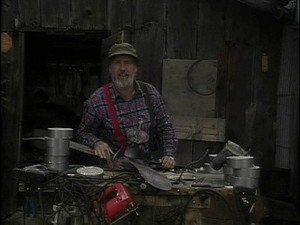 The Red Green Show 8. évad Ep.5 5. epizód