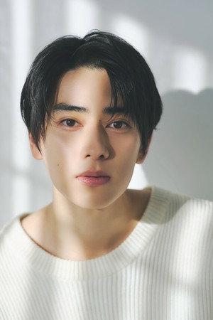 本島純政 profil kép