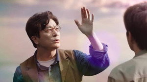 灵魂摆渡·十年 1. évad Ep.20 20. epizód