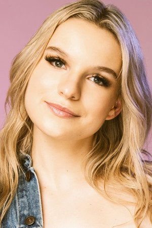 Sinéad Matthews profil kép