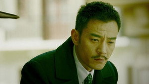 和平饭店 1. évad Ep.41 41. epizód