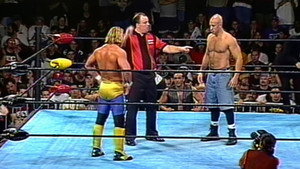 ECW Hardcore TV 5. évad Ep.41 41. epizód